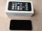 iphone 5s space gray 16GB, idealny