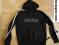 ADIDAS ORGINALNA BLUZA SPORTOWA 164-168 cm