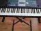 KEYBOARD + STOJAK YAMAHA IDEALNY