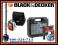 KR654CRESK+BDL120 WIERTARKA UDAROWA + LASER