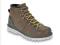 THE NORTH FACE BUTY ZIMOWE BALLARD 6(CZJ7) 44