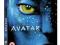 Avatar Steelbook Blu-Ray+DVD