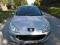 PEUGEOT 407 SW 2.0 HDI 16V 2006R PANORAMA DACH ALU