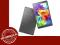Brązowy Tablet SAMSUNG Galaxy TabS 8,4'' T700 16GB