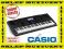 CASIO CTK 6200 KEYBOARD WARTO!!! GWARANCJA 3 LATA