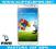 SAMSUNG GALAXY S4 i9505 5'' FULL HD LTE NFC 13Mpx