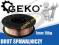DRUT SPAWALNICZY 15kg 1mm GEKO PREMIUM NOWOŚĆ