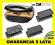 3w1 TOSTER OPIEKACZ GOFROWNICA SANDWICH CLATRONIC