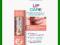 Floslek Lip Care Pomadki ochronne Pomadka ochronna