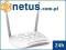TP-Link TD-W8961ND Router ADSL2+ Wi-Fi NEOSTRADA..