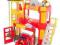 Remiza Strażacka Tonka Town Hasbro