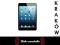SKLEPY.. IPAD MINI ME800KS 16GB GRAY LTE -  KRAKOW