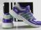 Buty do biegania ADIDAS RESPONSE CUSHION r. 36 2/3 Buty do biegania ADIDAS RESPONSE CUSHION r. 36 2/3