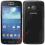 SAMSUNG GALAXY CORE LTE G386F CZARNY TOMTEL