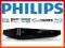 Odtwarzacz PHILIPS BLU-RAY BDP 2930 USB HDMI 1080p