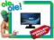 Monitor LED Acer V236HLbd FULL HD