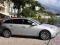 Opel Insignia Cosmo Turbo 4x4 220 KM