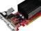 GeForce CUDA GF210 512MB DDR3 PCI-E 32BIT HDMI/DVI