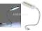 3747 Lampka do notebooka na USB 7 LEDS