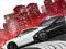 Need for Speed: Most Wanted XBOX 360 Białystok