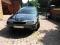 Renault Laguna 1,9 DCI 120KM 2004 Salon PL