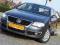 PASSAT 2,0 CR140 KM! DSG! NAVI!ALU! CHROM! IDEALNY