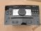 OPEL CORSA D RADIO CD