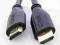 Kabel cyfrowy HDMI 1.4 1,5m 3D LAN 4K W-wa wys.24h