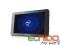 Tablet MODECOM FreeTAB 7001 INTEL ATOM Z2520 8GB