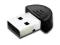 FIRMOWY USB Bluetooth EDR micro ADAPTER SUPER