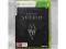 SKYRIM XBOX 360 Białystok