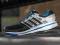 adidas SNova GLIDE 6M supernova BOOST 43.33-27,5cm