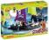 Cobi Scooby Doo Statek Piracki (23320)