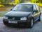 VW Golf 1.9 TDi 1999r Automat 5drzwi super stan !!