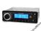 RADIO SAMOCHODOWE AUNA MP3 SD USB # OKAZJA TANIO #