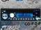 RADIO SAMOCHODOWE # CD MP3 USB SD AUX # PROMOCJA #