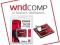 KINGSTON CF/16GB-U2 CF CompactFlash 16GB Ultimate