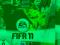 FIFA 11+BUNDESLIGA!!! PS3/NOWA/FREE BOX