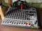 BEHRINGER XENYX X1832USB - OKAZJA !!!