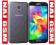 =SAMSUNG GALAXY S5 MINI LTE G800F 16GB CZARNY 24H=