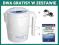 JONIZATOR WODY AQUATOR SILVER+ EXTRA GRATISY 24H