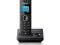 Telefon PANASONIC KX-TG7861 PDB