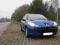 Peugeot 206 plus 1.4 HDI Salon Pl.