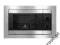 Kuchenka mikrofalowa Electrolux EMM20218OX (Do zab