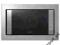 Kuchenka mikrofalowa Samsung FG 87 SUST (Do zabudo