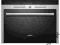 Kuchenka mikrofalowa Siemens HF35M562 (Do zabudowy