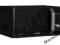 Kuchenka mikrofalowa Samsung MS23F301TFK (Wolnosto