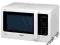 Kuchenka mikrofalowa Whirlpool MWD 308 WH (Wolnost