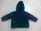 Kurtka, kurteczka pikowana rozm. 74 j ZARA