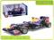 Bburago Red Bull Racing Team Renault RB9 - 41206